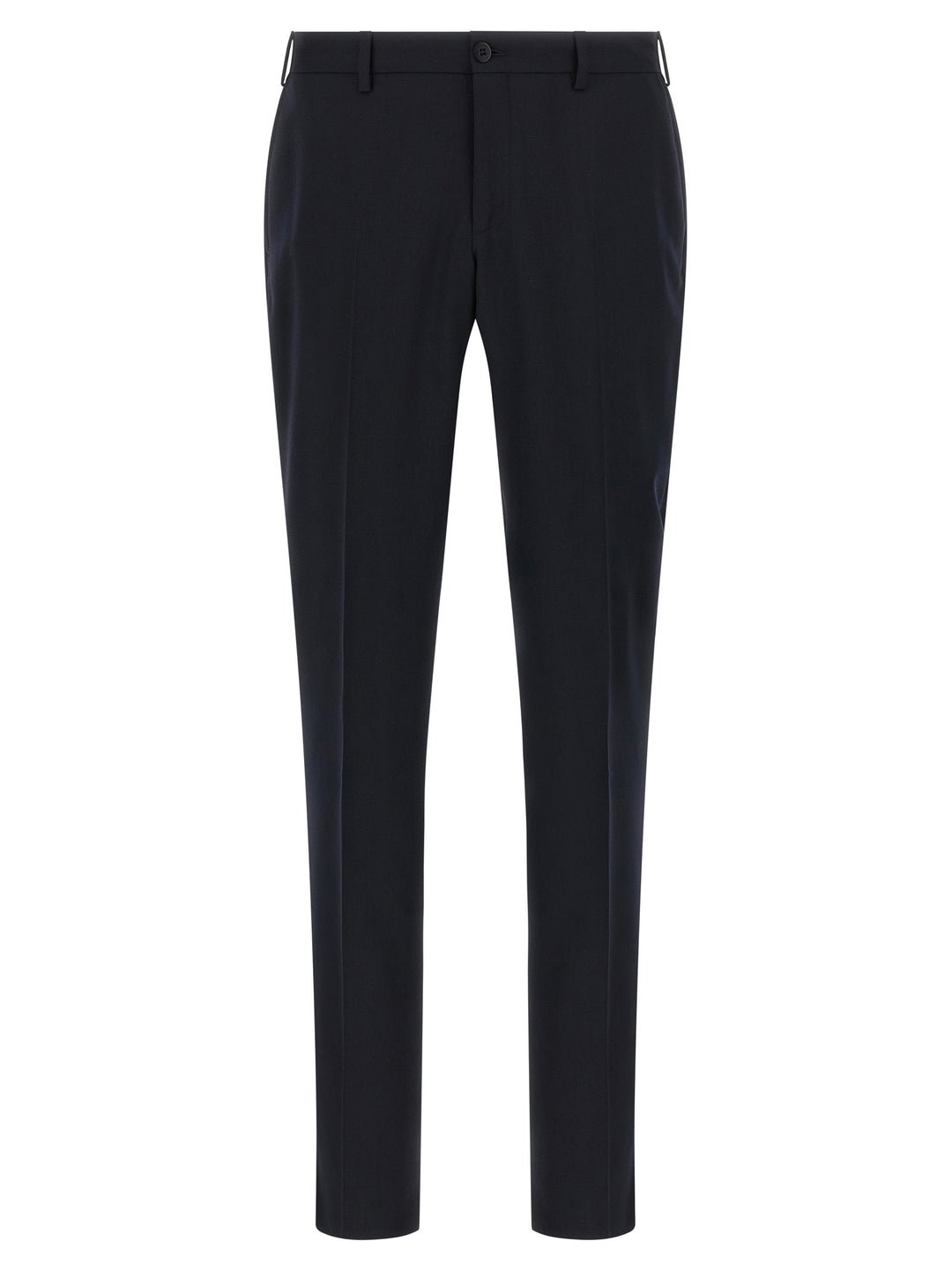 Pal Zileri Lord Suits - Blue | 575a2264454abb054c5b8acb8f07a5f738c888fa