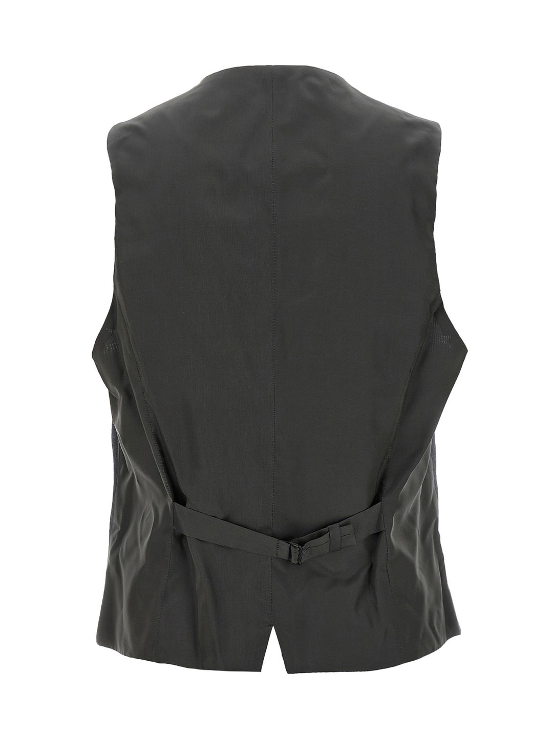 Pal Zileri Linea Cerimonia Suits - Gray | 335885c7a016531c56590c1926f9a42bcfb2fe94