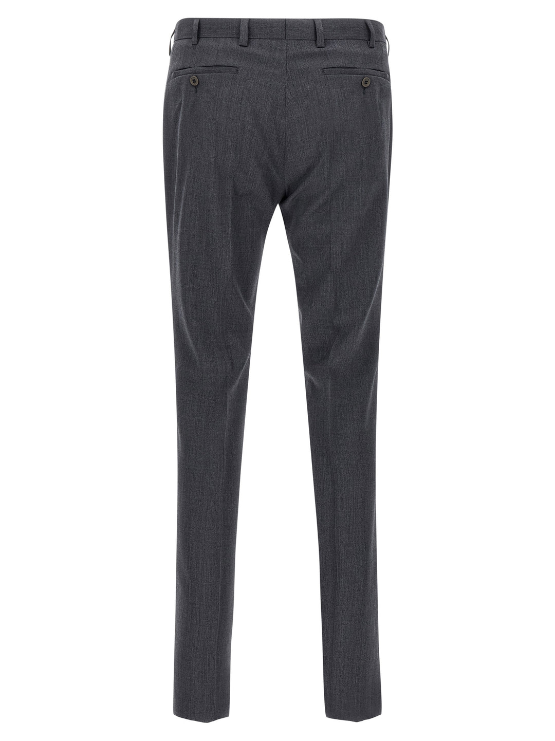 Pal Zileri Linea Cerimonia Suits - Gray | 147146d65db701e9d0a3100d77cd981d9b7c1284