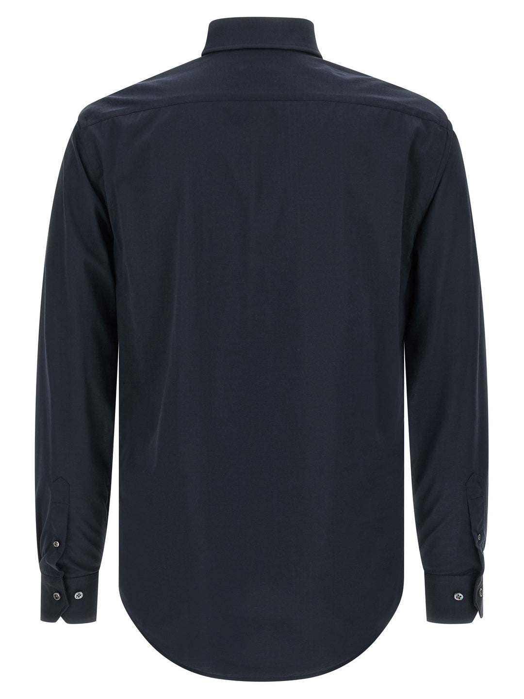 Pal Zileri Effortless Shirt and Blouse - Blue | a230344a14010cd543d53a8715d09ca491b66eae