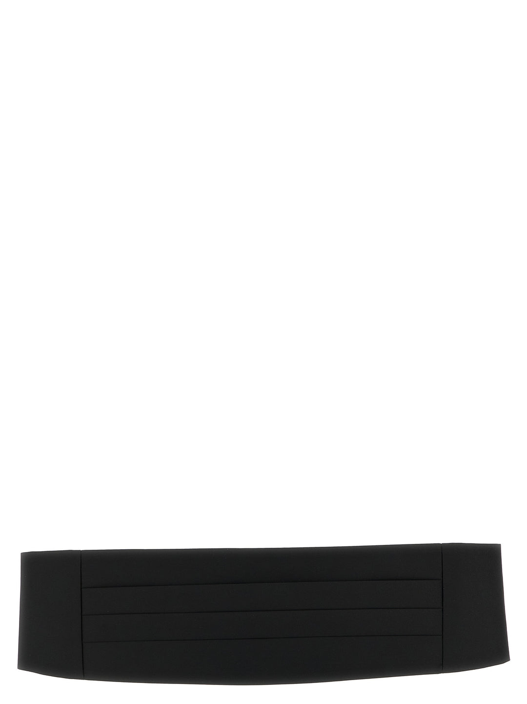 Pal Zileri Satin Tuxedo Headband Ties and Papillon - Black | dc2da2ba874d91b5f44ce3a4aad9058d38e15b77