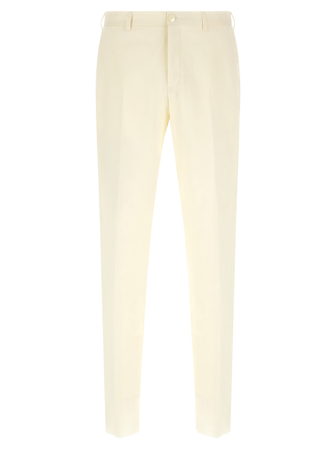 Pal Zileri Wool Dress - Ceremony Line Suits - White | 70c30c2085a9a3b121bcd3d924a04c2313f86557