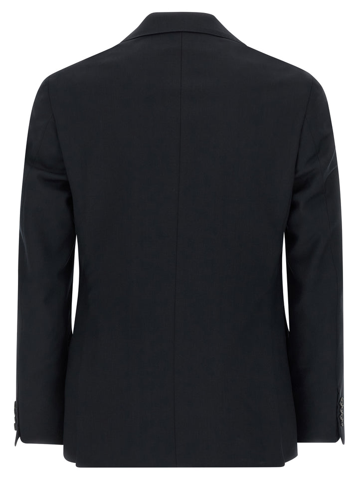 Pal Zileri Lord Suits - Blue | f550d6e4fb53de34e1b1d647c5407b1d70faa8e5