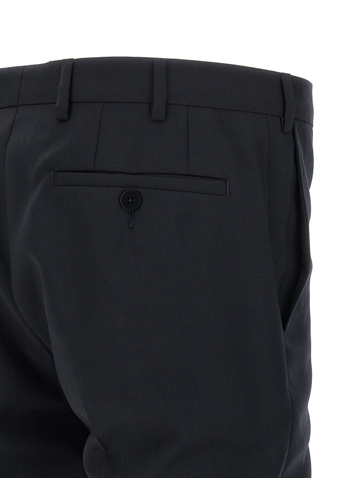 Pal Zileri Lord Suits - Blue | 3c60846d451e8e5c9af4578d88638feecfae3b24