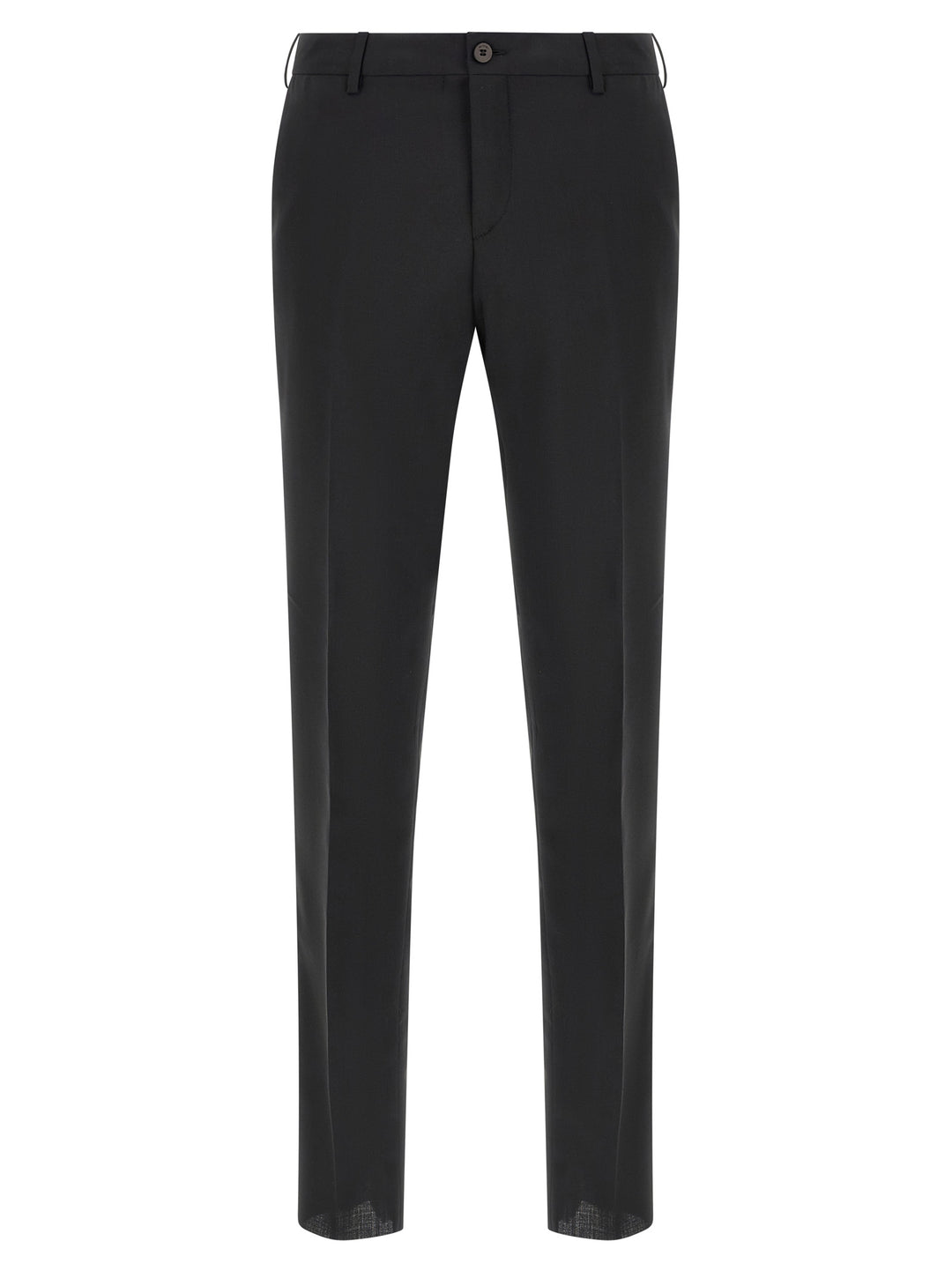 Pal Zileri Lord Suits - Black | f387be8a97f55d0a25ade9f70c738cb8156ab2bc