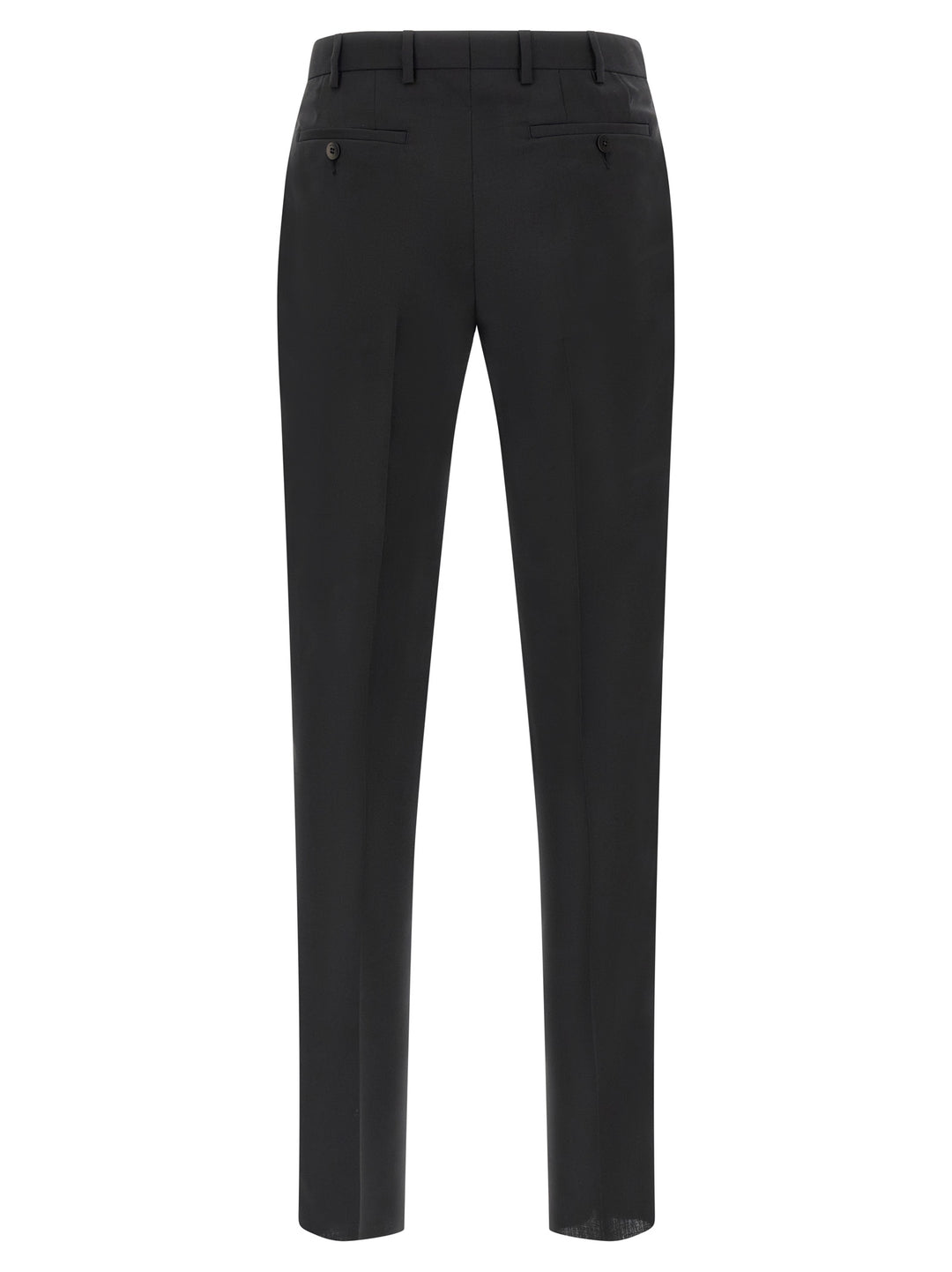 Pal Zileri Lord Suits - Black | 7f5f22b78588d1969d1a77211387b369847f6409