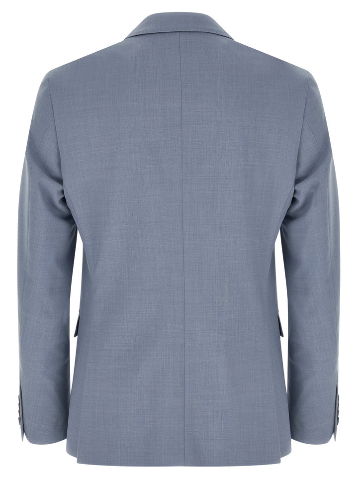 Pal Zileri Lord Suits - Light Blue | d433de807e955119c65d80d708e1945ccfe24eaa