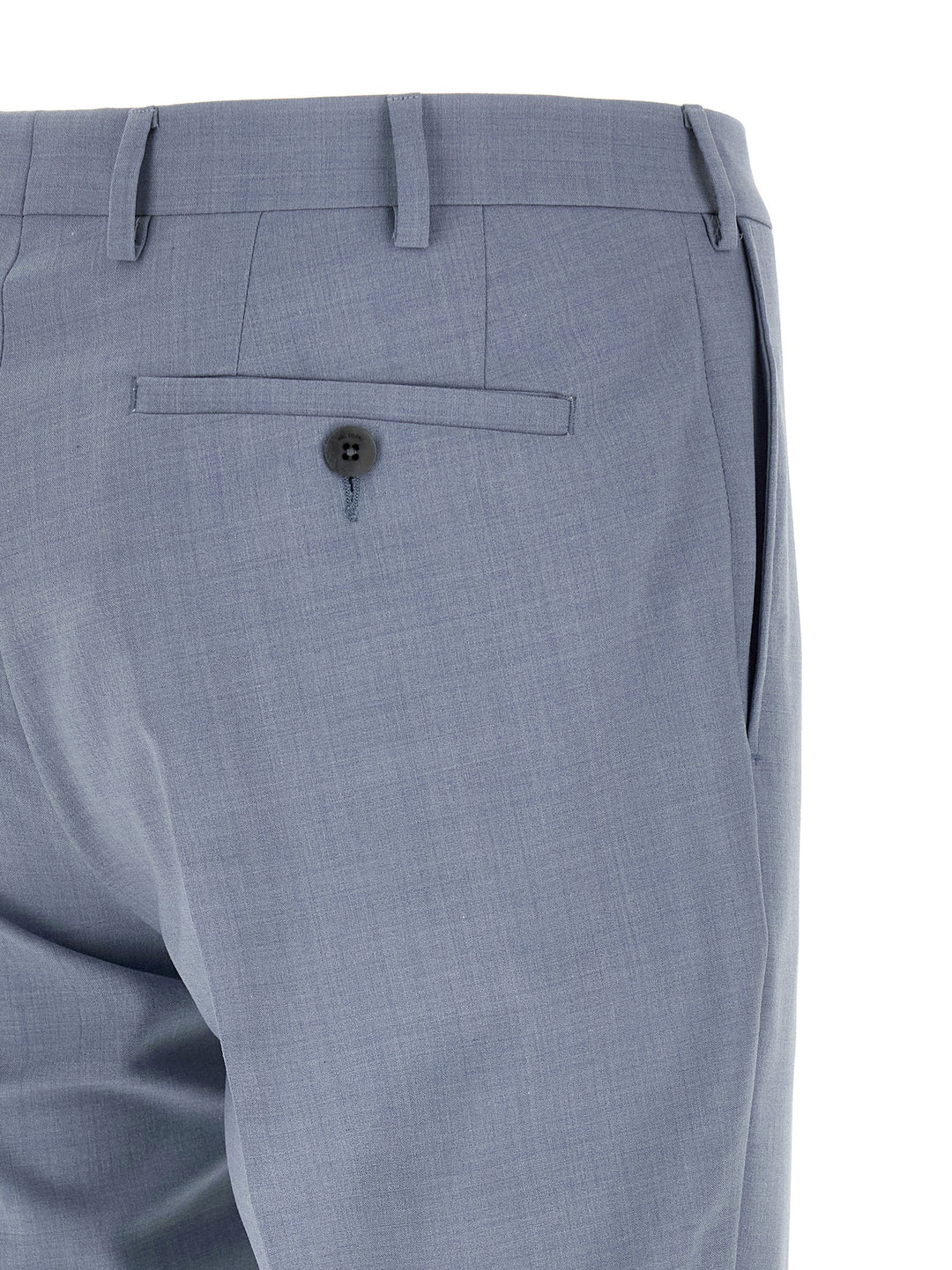 Pal Zileri Lord Suits - Light Blue | ef228948d2239faf462ecbae439768589bf7841a