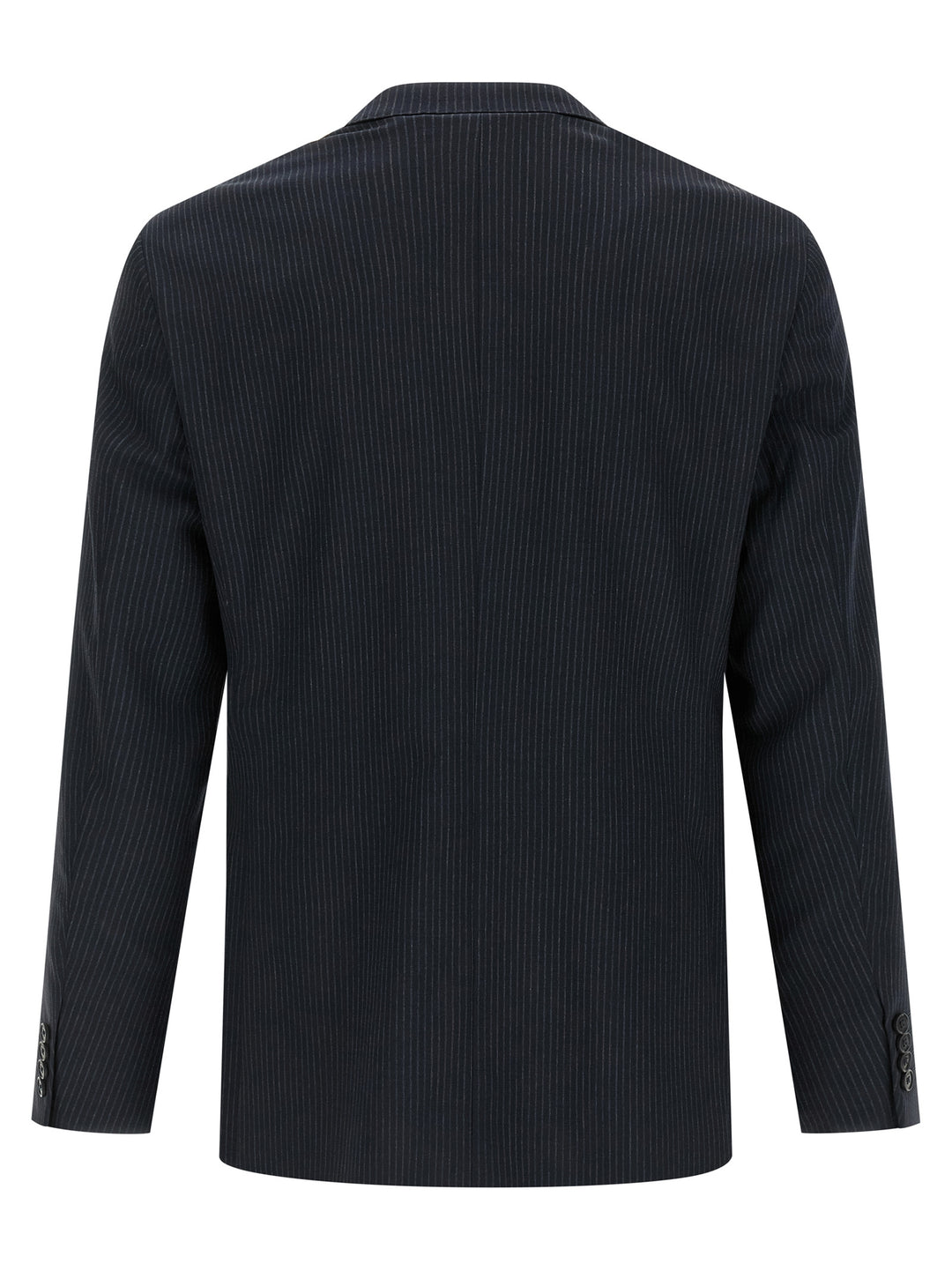 Pal Zileri Lord Suits - Blue | 2941555a159e41416e7397622273e7a204b6ffed