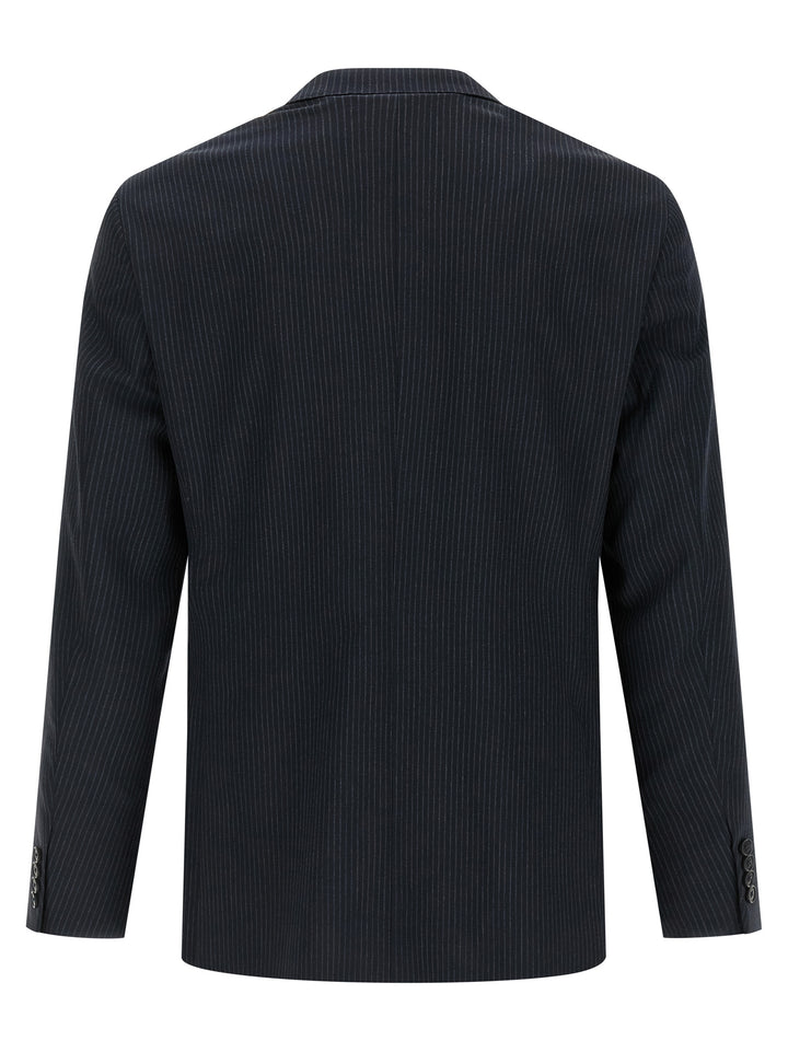 Pal Zileri Lord Suits - Blue | 2941555a159e41416e7397622273e7a204b6ffed