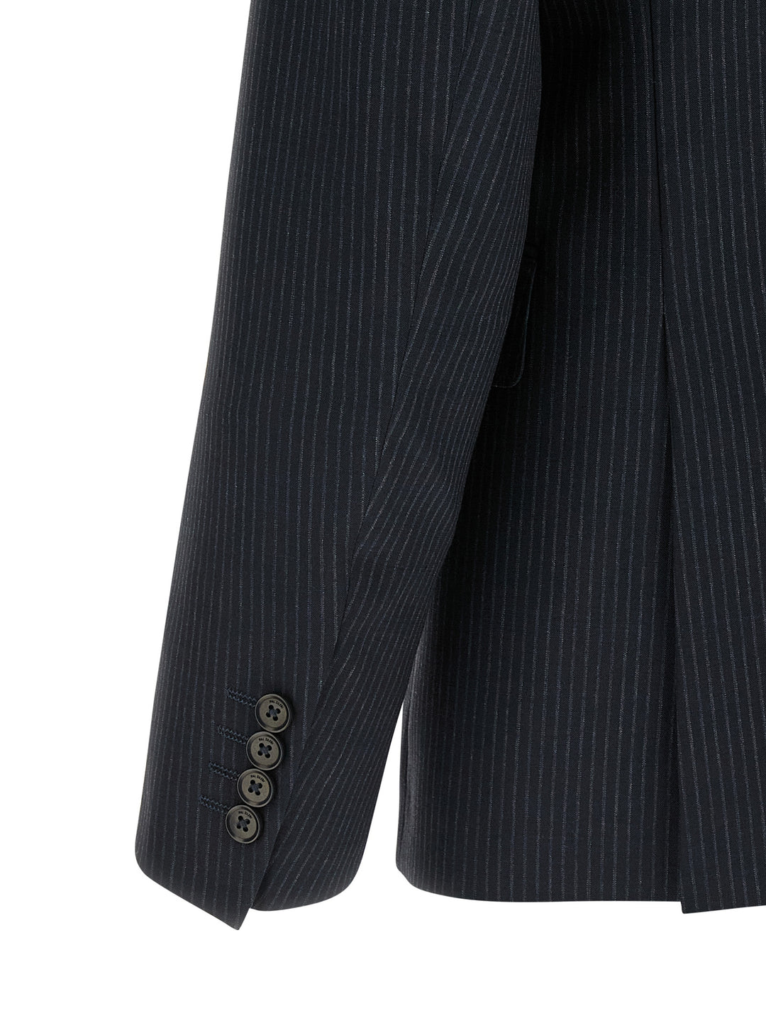 Pal Zileri Lord Suits - Blue | 782314304cb54552c2f46bea230e87eb059ec1df