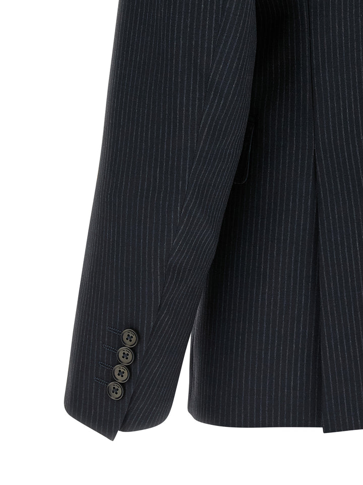 Pal Zileri Lord Suits - Blue | 782314304cb54552c2f46bea230e87eb059ec1df