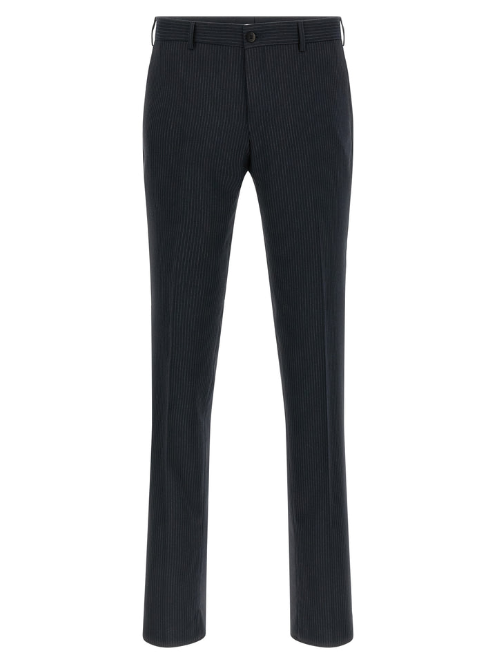 Pal Zileri Lord Suits - Blue | f947ffdbceb5fde8b850bcdf4c9b09f5ce2c3de6