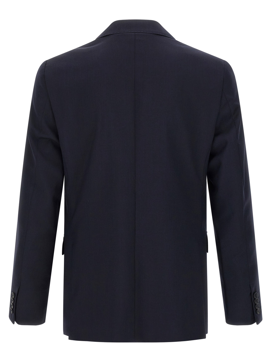 Pal Zileri Lord Suits - Blue | dd98c4468ce2cbde52744010949959ee1ca40643