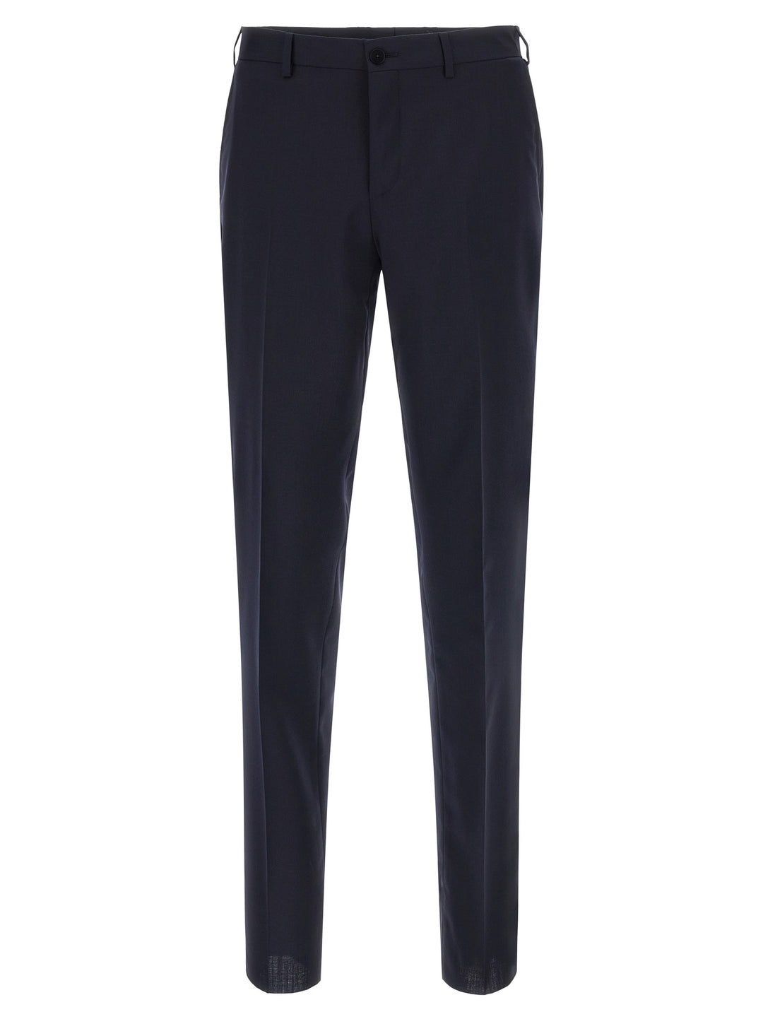 Pal Zileri Lord Suits - Blue | c3996f90d5e06a4fd8d03f4cf8410742817f021e