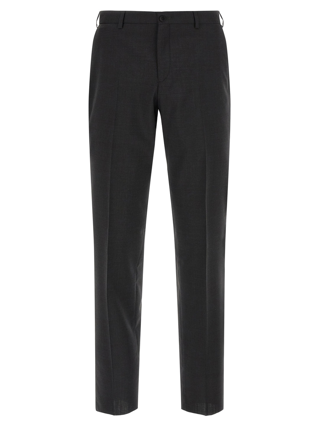 Pal Zileri Lord Suits - Gray | 9e31c729a219e36c6f0edbfff410d77db829d75d