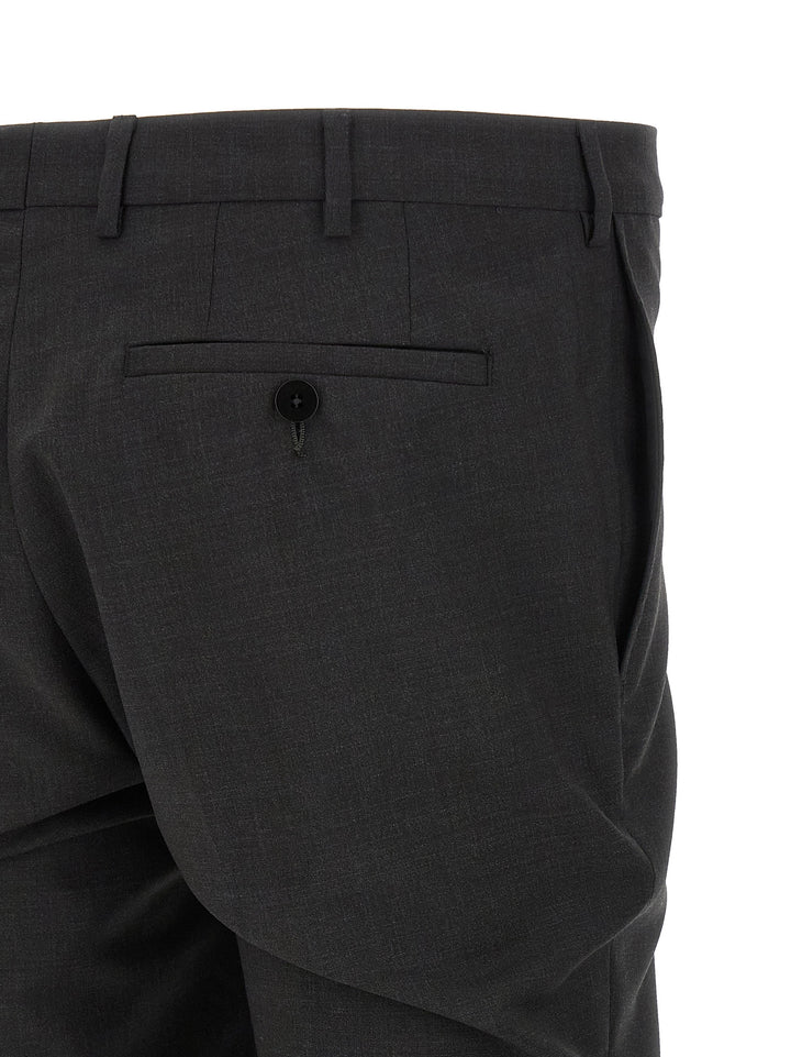 Pal Zileri Lord Suits - Gray | 6fd8cf19125d1294263ed1a803375f5641720b05