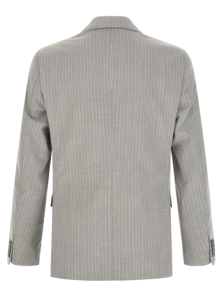 Pal Zileri Lord Suits - Gray | fb3e30f8692591a1c5476323702dc72a78465ffd