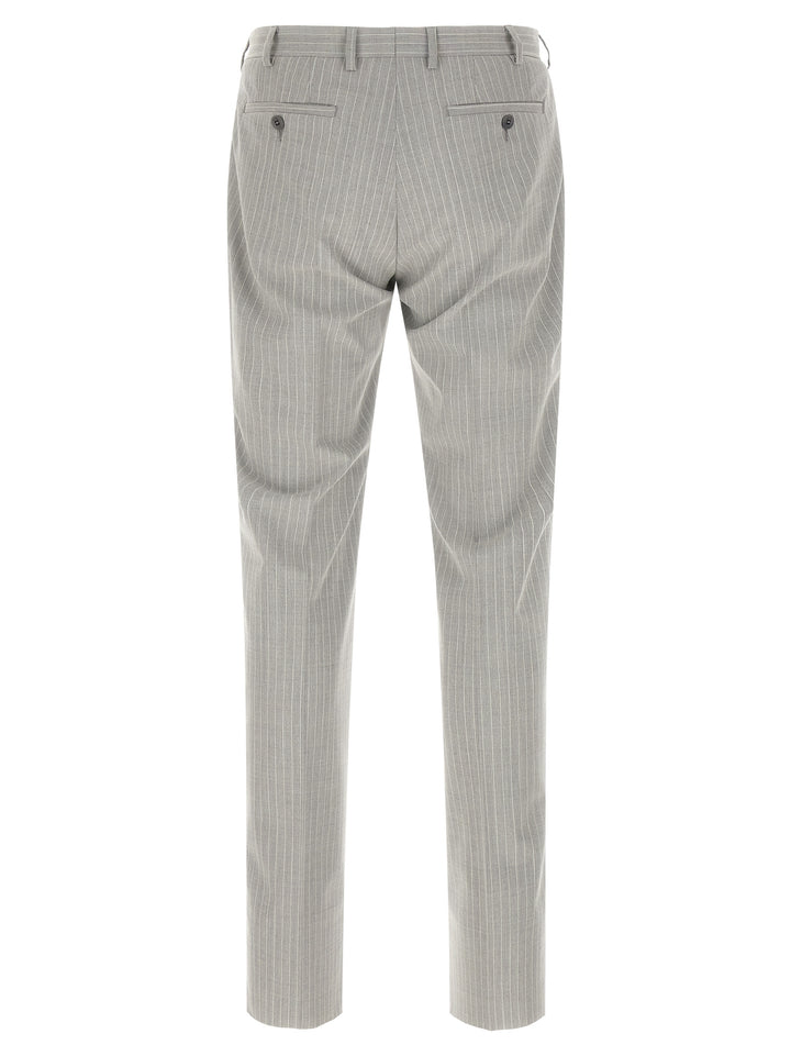 Pal Zileri Lord Suits - Gray | f59b92f8cb139dcaf48cbebbaeb846f3cc8205d5