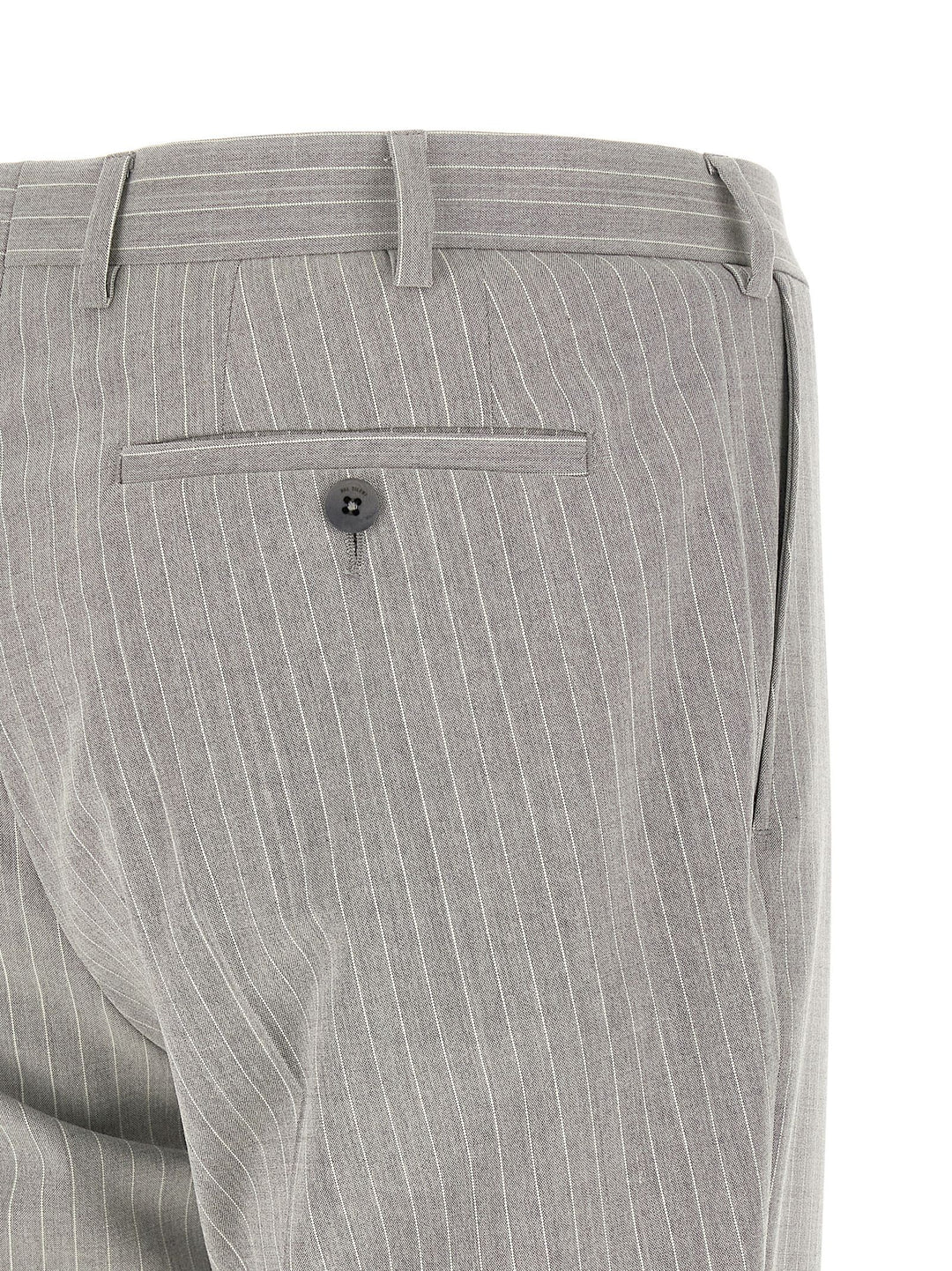 Pal Zileri Lord Suits - Gray | 7af86ebd5bad8cd947efe6f250fd102a26bdeac8