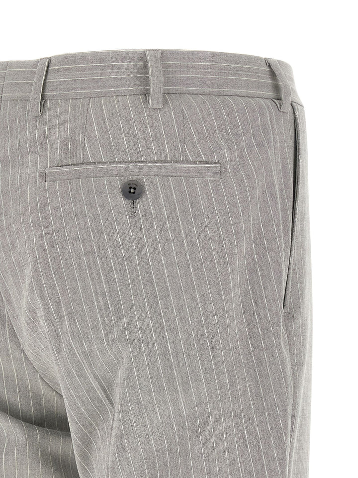 Pal Zileri Lord Suits - Gray | 7af86ebd5bad8cd947efe6f250fd102a26bdeac8