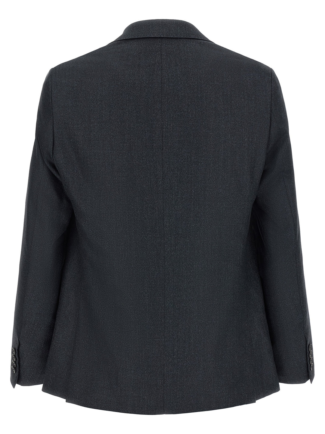 Pal Zileri Lord Suits - Gray | 0d52c034d14e1d0bfd2d6f26fc17a7a1f397fa77