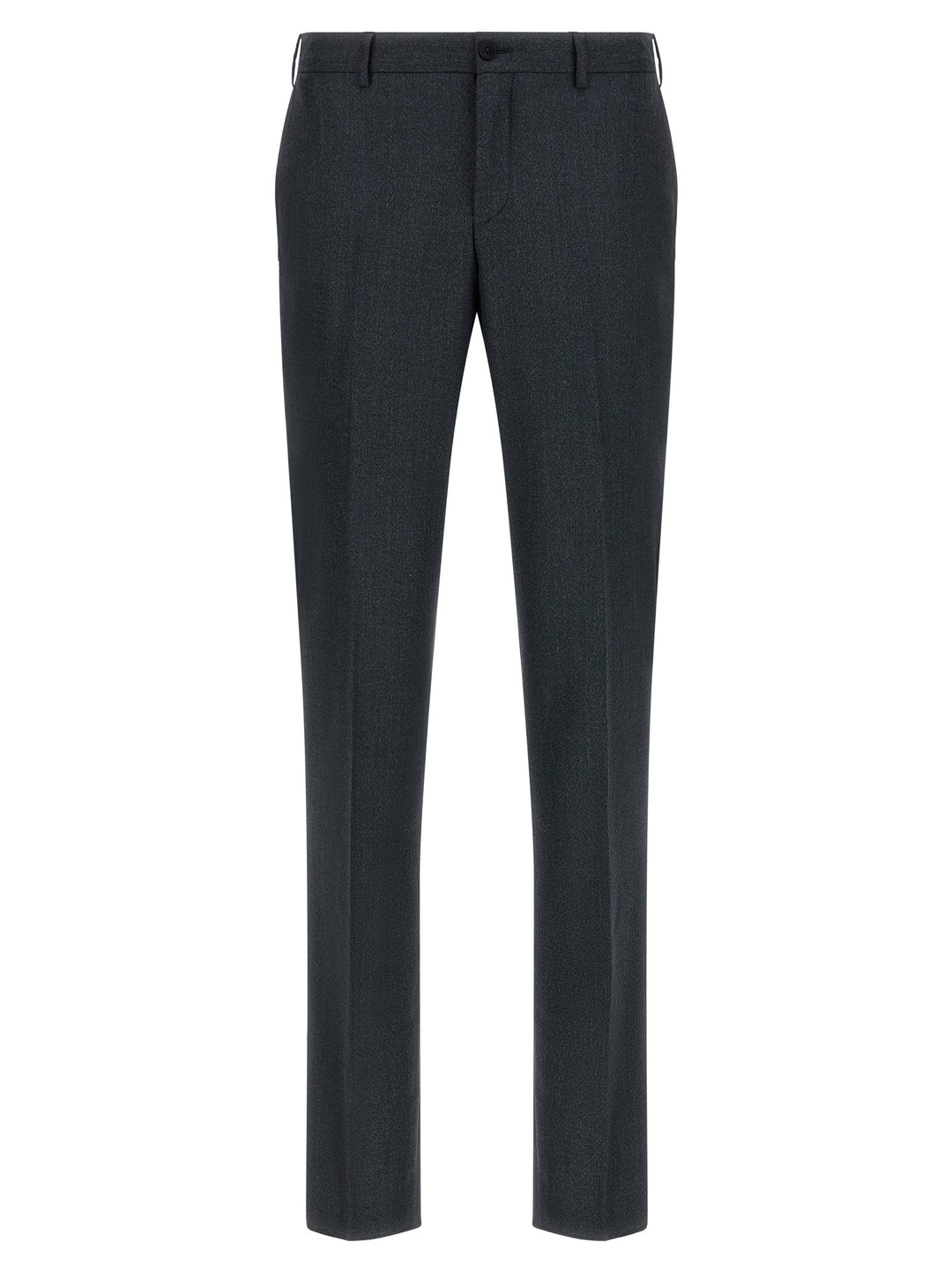 Pal Zileri Lord Suits - Gray | 1753c7c8e8d6379f12188c17a35a3a634f6b1225
