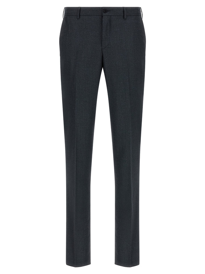 Pal Zileri Lord Suits - Gray | 1753c7c8e8d6379f12188c17a35a3a634f6b1225