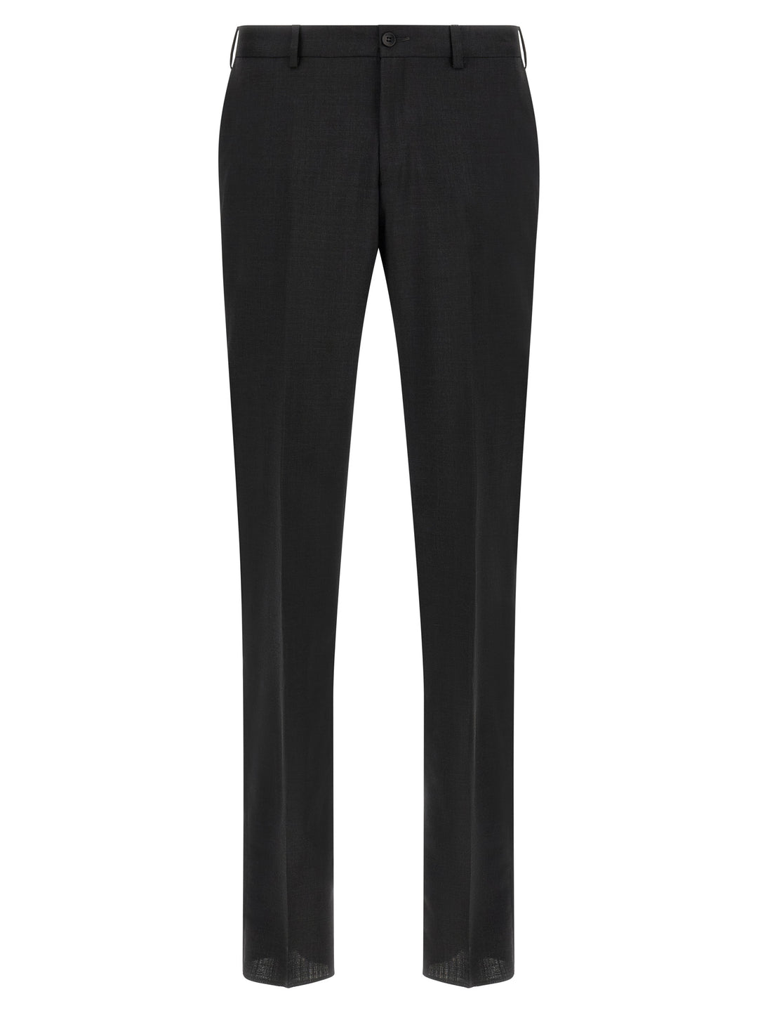 Pal Zileri Wool Dress Suits - Gray | 47547396c41673030c2c5903f12cb6f0e4cd5612