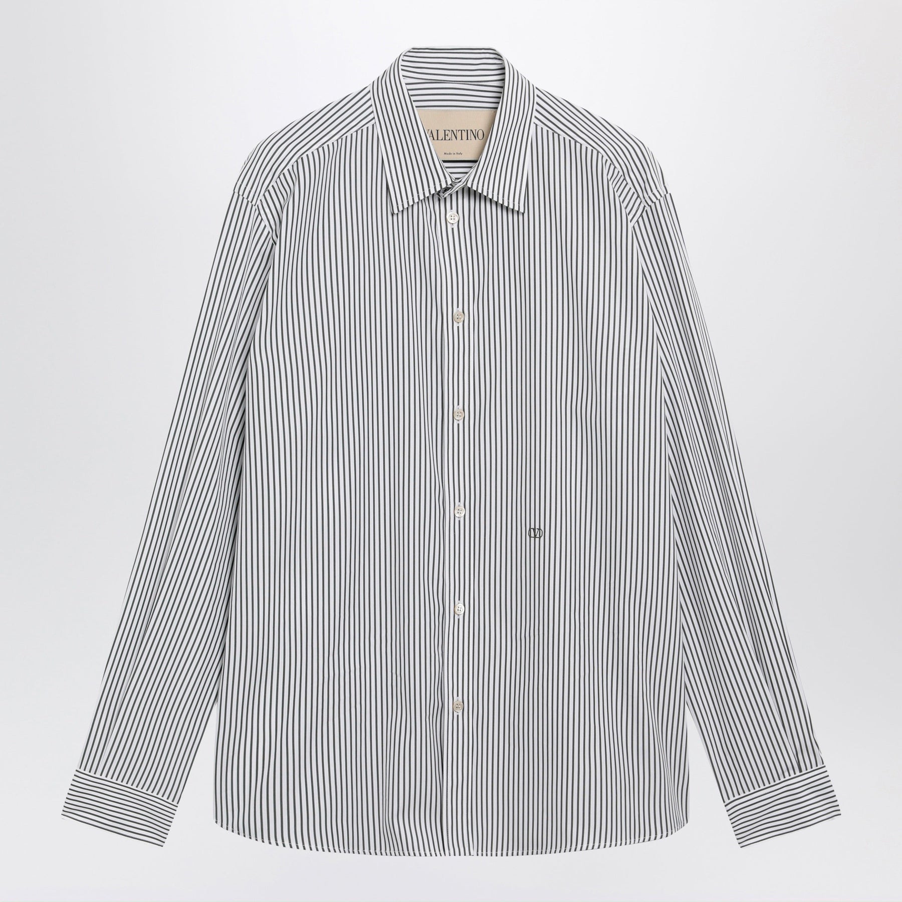 Valentino Shirts & Tops - White | ff6b41dbdc629d298b9d6d969ca391526904e651