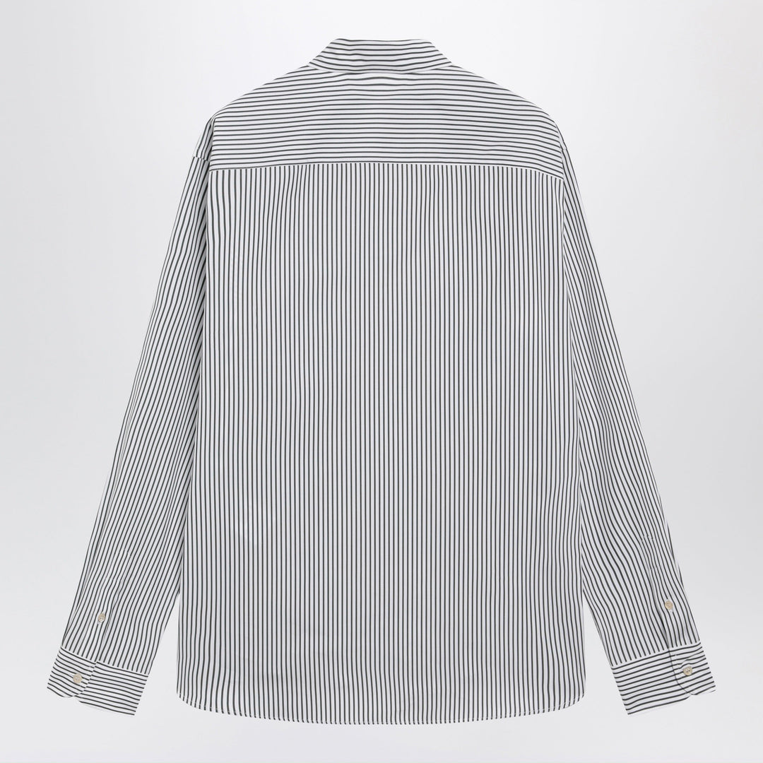 Valentino Shirts & Tops - White | c0f23f15783665f5ffd769891bd05e70a3015cd8