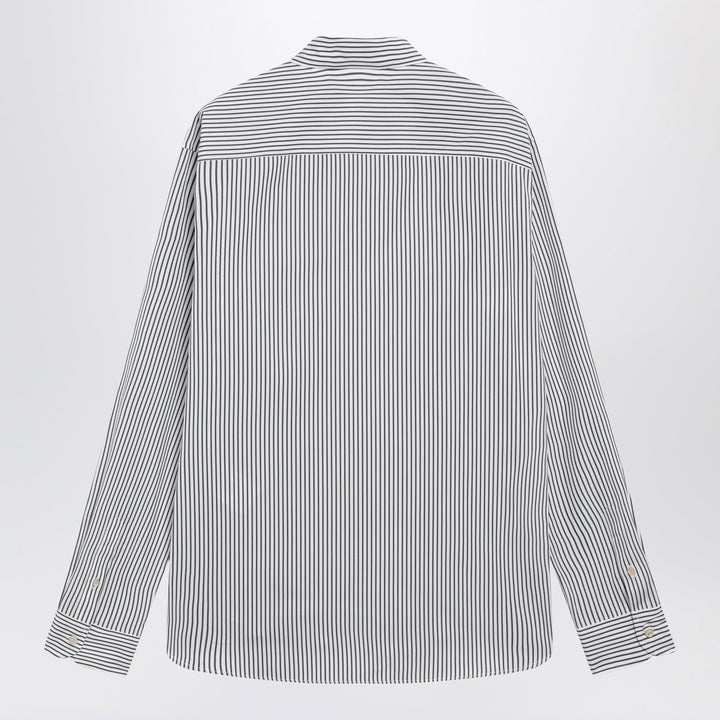 Valentino Shirts & Tops - White | c0f23f15783665f5ffd769891bd05e70a3015cd8
