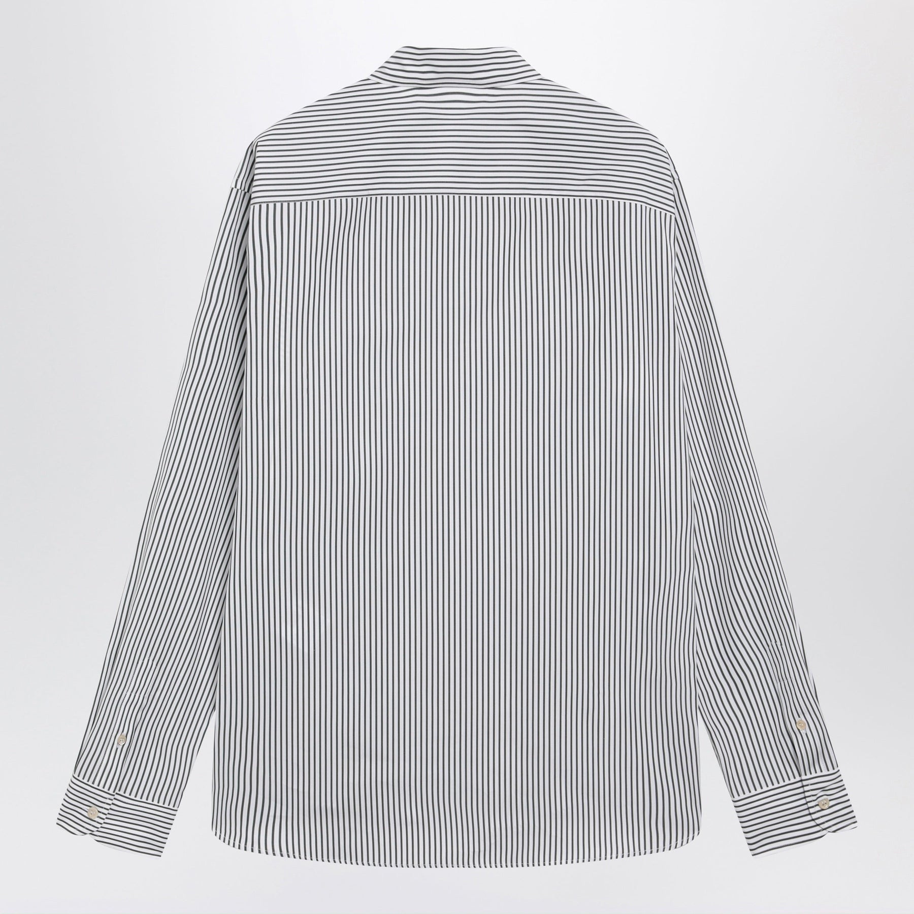 Valentino Shirts & Tops - White | c0f23f15783665f5ffd769891bd05e70a3015cd8