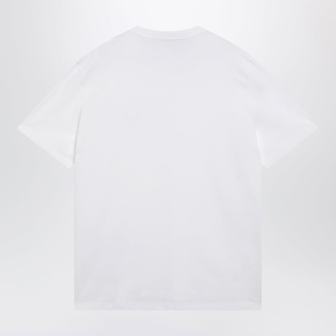 Valentino Shirts & Tops - White | 6ff7bcf79a9e410313d07b2d8c17870e768ec804