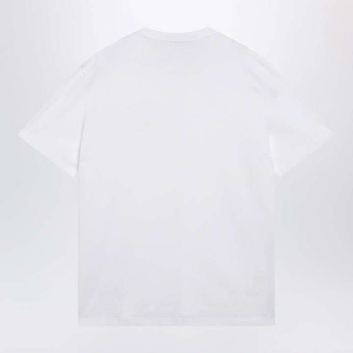 Valentino Shirts & Tops - White | 6ff7bcf79a9e410313d07b2d8c17870e768ec804