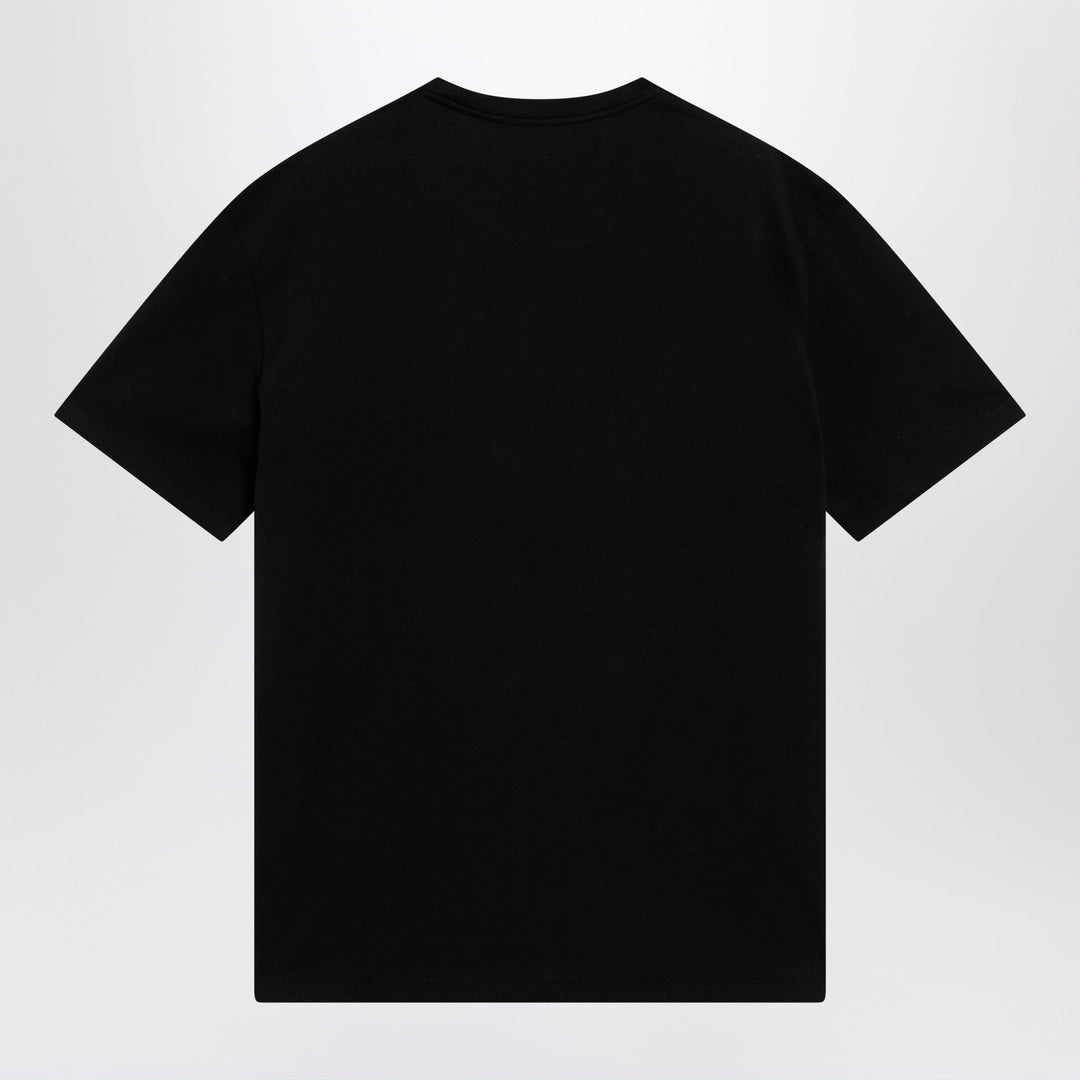 Valentino Shirts & Tops - Black | 6e95490d8508dd62bb29392a48862142eb9bde20