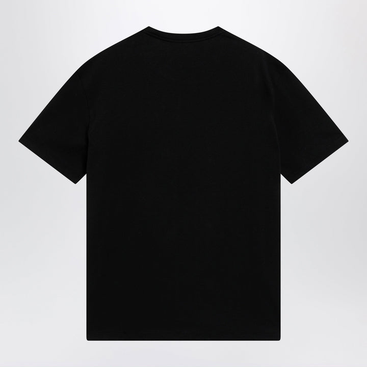 Valentino Shirts & Tops - Black | 6e95490d8508dd62bb29392a48862142eb9bde20