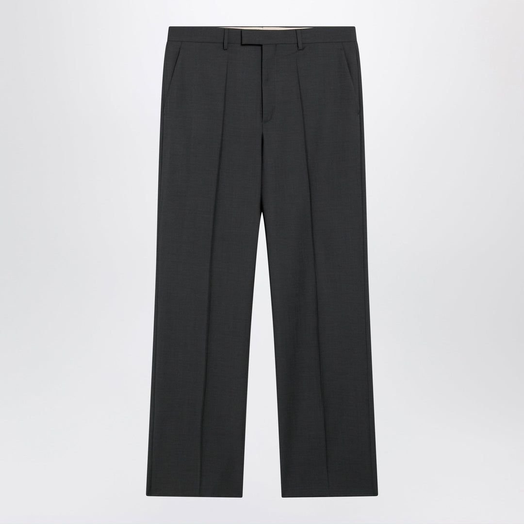 Valentino Pants - Black | adee0c046b4bbbbd8ce9a37416ae55b2d433f395