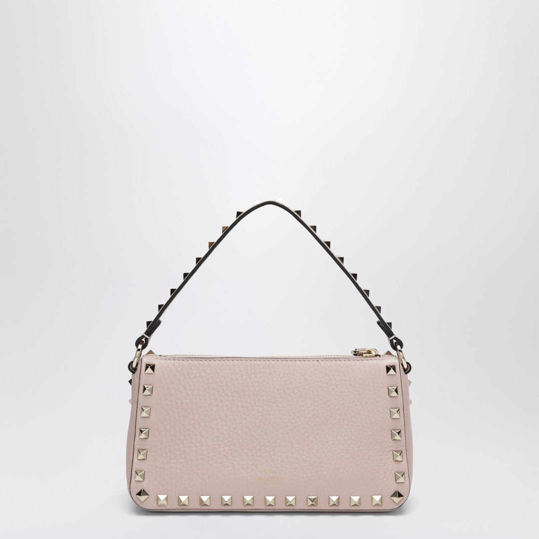 Valentino Garavani Apparel & Accessories - Pink | 124a3b7f24d6a922d7bb4dfb51ee4739a063204b
