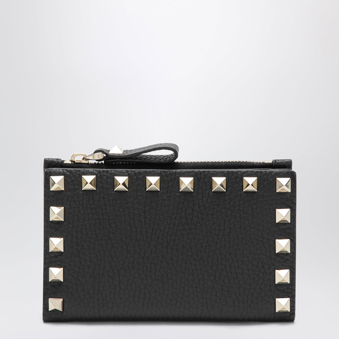 Valentino Garavani Apparel & Accessories - Black | 5893e96bb095573915da6001cfd1646e8530f2be