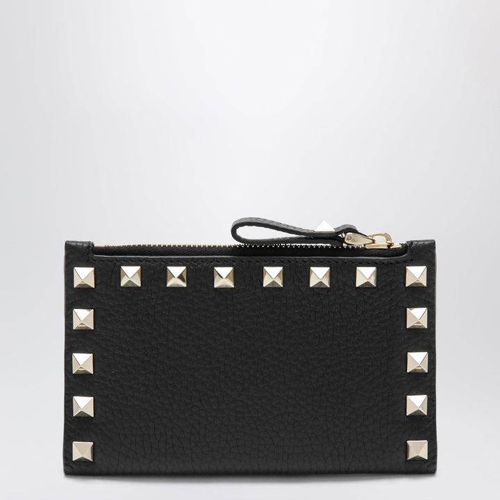 Valentino Garavani Apparel & Accessories - Black | 74a46f726a38b9f52590efe758dab32e0e8a6d95