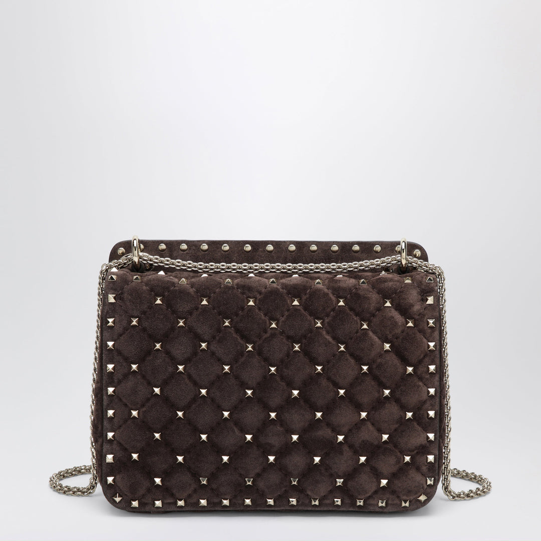 Valentino Garavani Apparel & Accessories - Brown | 2212d1c5202fd7c03b8c3994d8f89632ee845821
