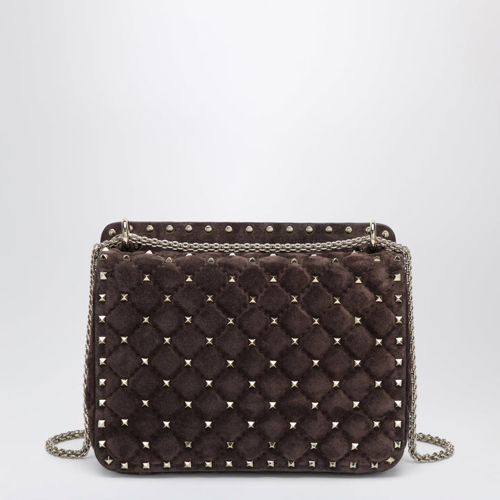 Valentino Garavani Apparel & Accessories - Brown | 2212d1c5202fd7c03b8c3994d8f89632ee845821