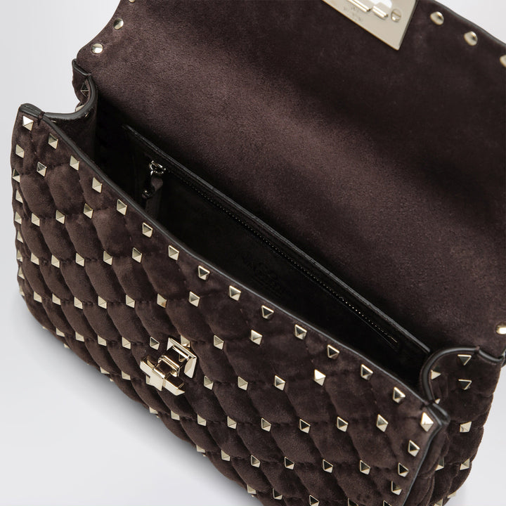 Valentino Garavani Apparel & Accessories - Brown | c955a4e000bd0e0ca58e756ead33bbe2aa495ac7