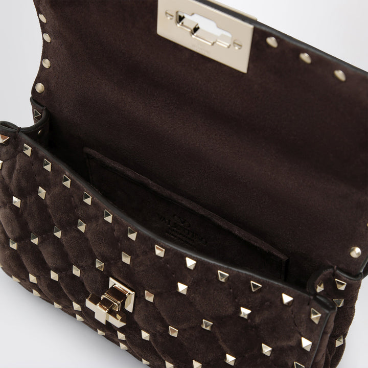 Valentino Garavani Apparel & Accessories - Brown | 9b6cf7baa26b577e8ec0c0fdd5b30808903dcd5c