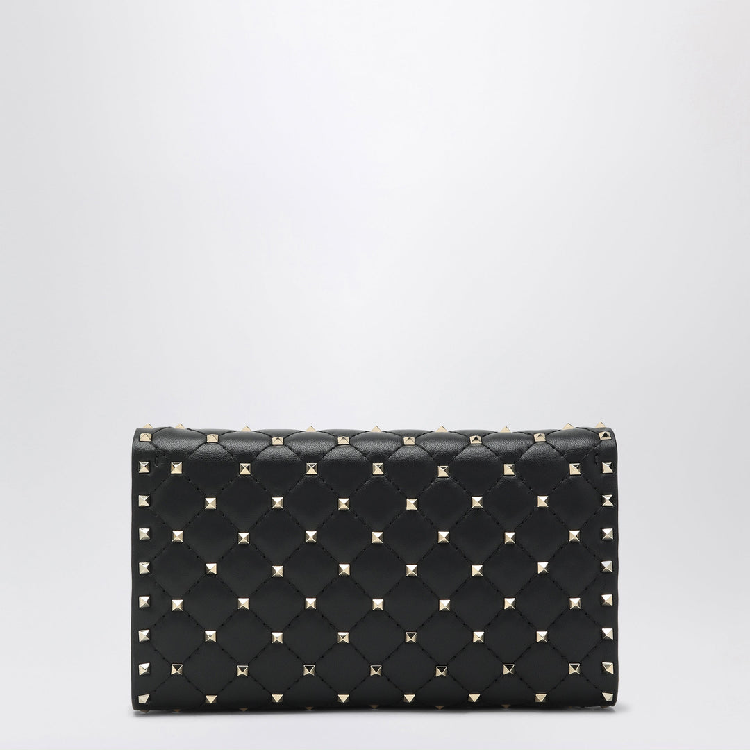 Valentino Garavani Apparel & Accessories - Black | 3968cf67b011048ae288a623e4f6e1fbfceac049