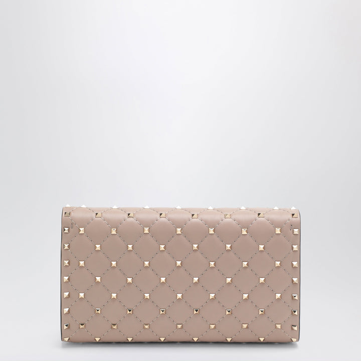 Valentino Garavani Apparel & Accessories - Pink | 04d856a0ae81e7436573e5bc13ff840650b92cb1