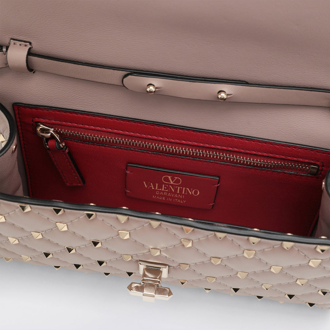 Valentino Garavani Apparel & Accessories - Pink | e3534f8649ad58a388b0fffb724c527c133f9e4b