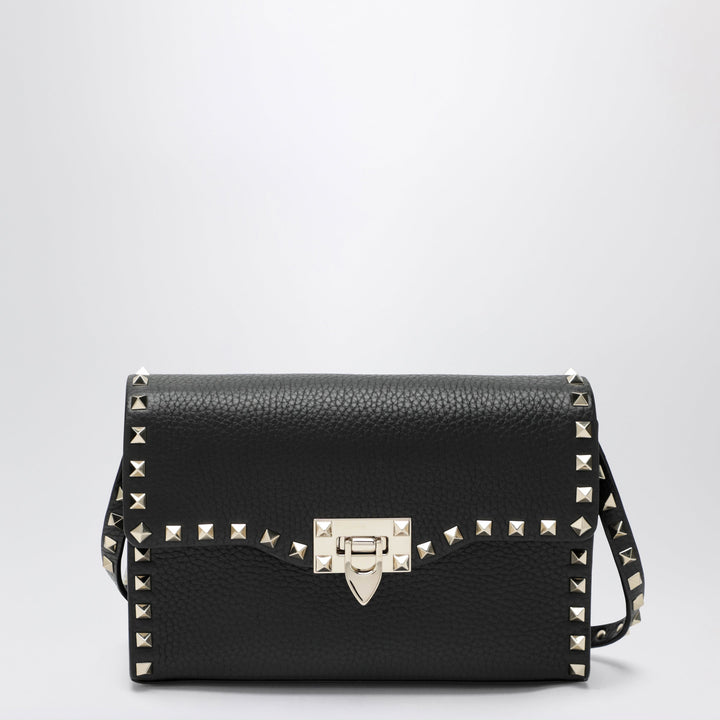 Valentino Apparel & Accessories - Black | 87929e1289fbc4e7f065bf926a8563bf5416a9ff