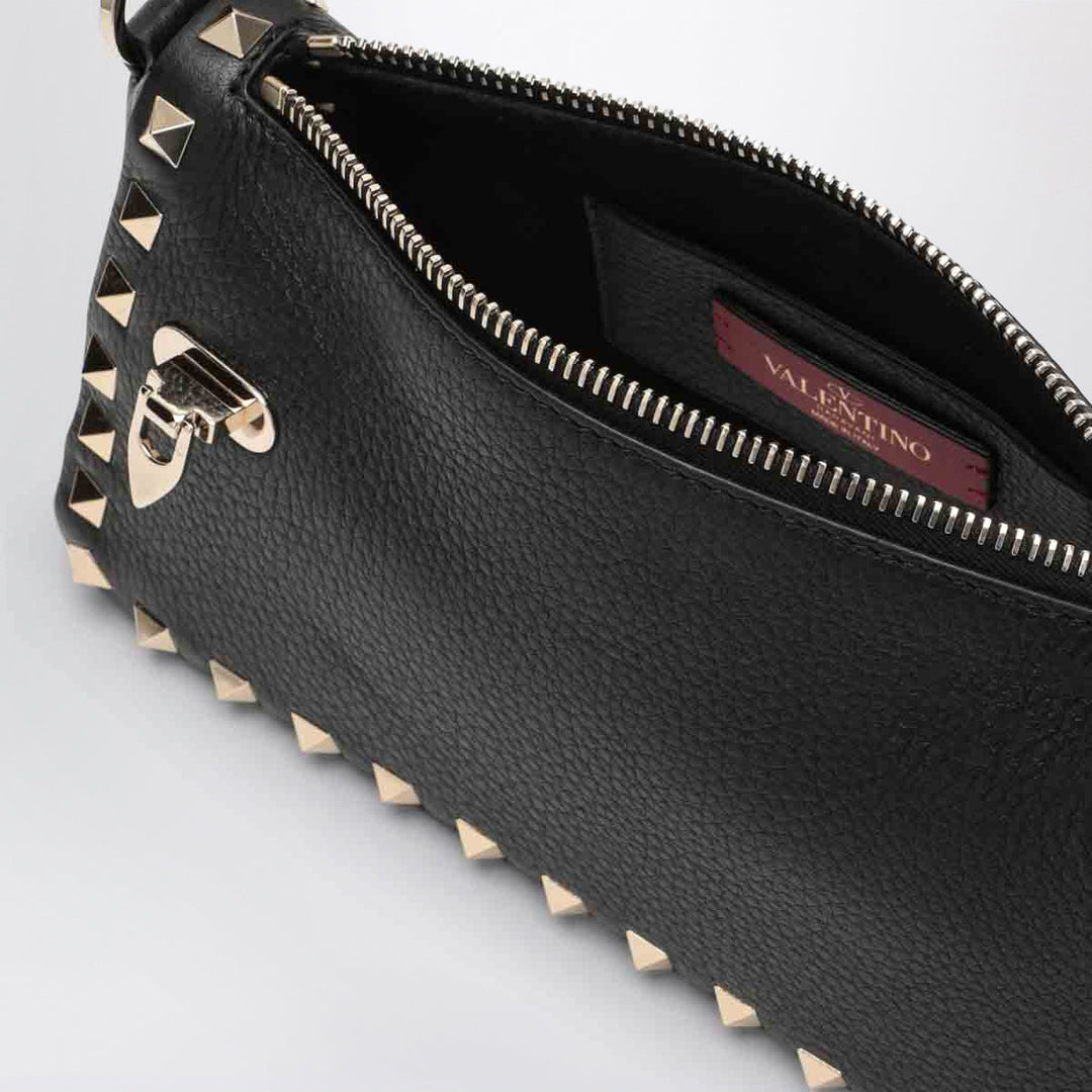 Valentino Garavani Apparel & Accessories - Black | e825ea1032c4f6a58df347430af7606ac1beb052